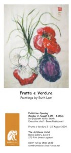 2004-Frutta-e-Verdura-invit